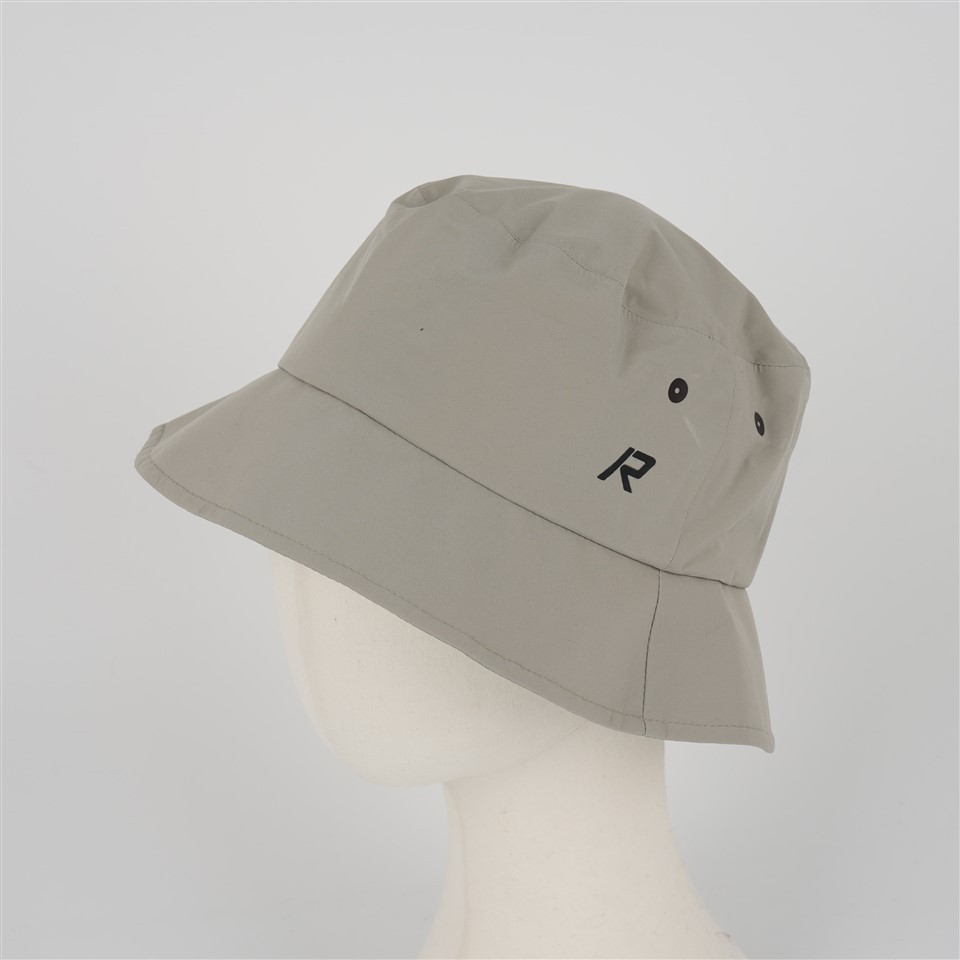 Taped Hats